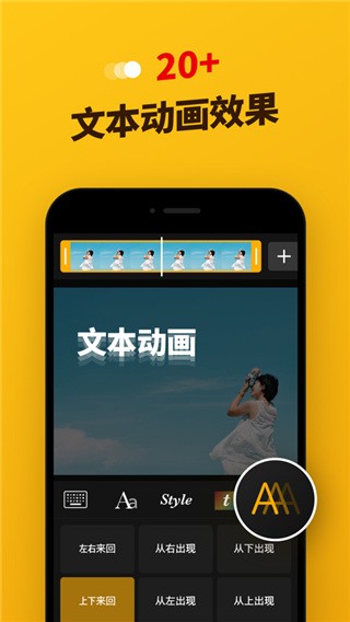 洪涛回应歌手淘汰庾澄庆