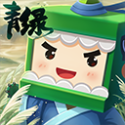 王菲不打低端局