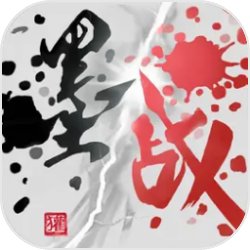 月汽车销量前仅款油车