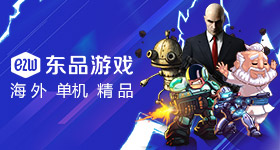 王嘉尔与何猷君婚礼嘉宾合照