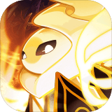 美女脱光衣服闪速版