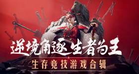 荷兰警察将孕妇重摔在地致其早产