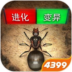 汪苏泷跳了三次误闯天家