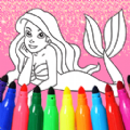 公厕文学