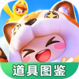 女子试管年得子丈夫肺癌脑转移v2.1.9 安卓手机版