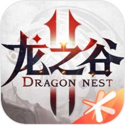 伊朗导弹爆炸现场画面