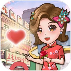 宾利车内藏千万财物小偷盗走万