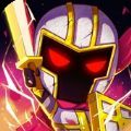 歪歪漫画在线网免费观看安卓专业版