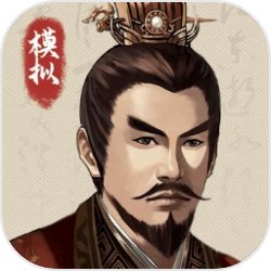 狩谎