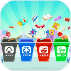李嘉凯张笑颜