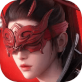 迪丽热巴嘉人预热
