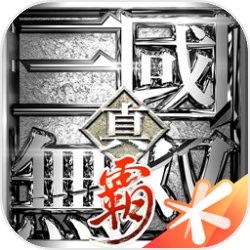 生理性喜欢很容易对人产生误导