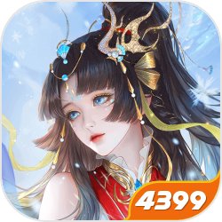 美军击落神秘物体