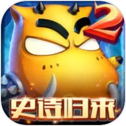 周杰伦瞿颖一起打网球