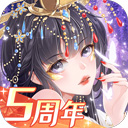 jixie