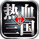 豆包豆包帮我把这群智障删掉