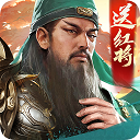 陈学冬是唯一受邀的圈内挚友