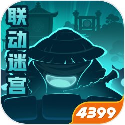 次恶意仅退款男子获刑
