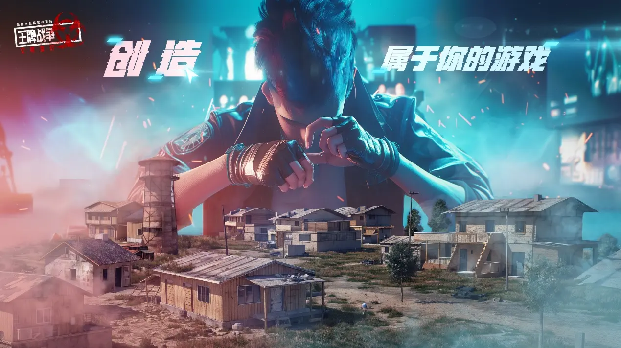 白鹿回复于正于老师