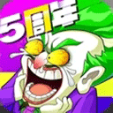宋亚轩你好吗端午档