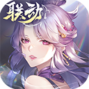 李晨转发宣传白鹿莫离