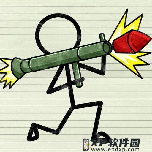 白鹿换头像过六一