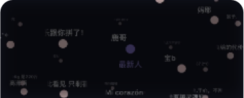 天涯社区曾次重启失败