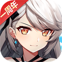 周也恋情风波后首更博