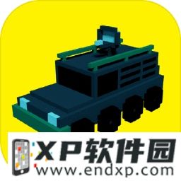 南审通报男子偷拍事件