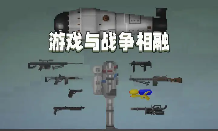 一诺哽咽