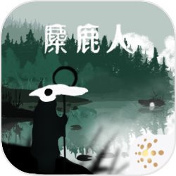 山西煤矿事故仍有人失联