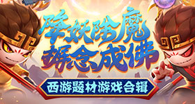 何小鹏我为什么要造这台车