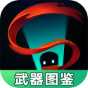一张脏座椅毁掉一座城口碑