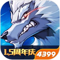 优酷部剧集官宣第二部