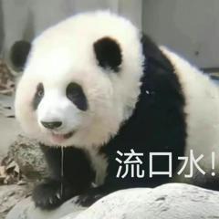 折叠屏外观实锤了