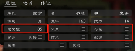 唐嫣参加女儿幼儿园艺术节