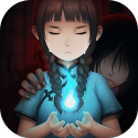 yemalu最新地址荷花版