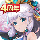 文班亚马回应雷霆比马刺