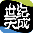 二次元不是软色情遮羞布