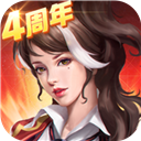 摆拍盲道被撞女生系百万粉丝网红