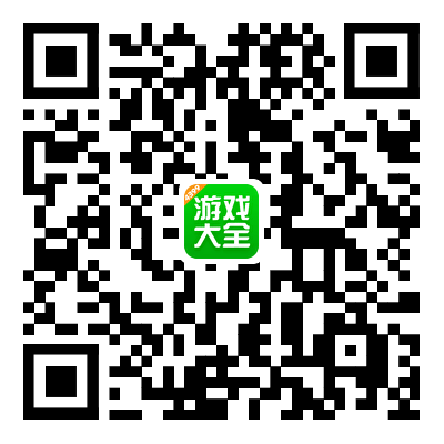 香港富豪孙女被绑架案细节披露
