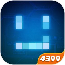 家业广告