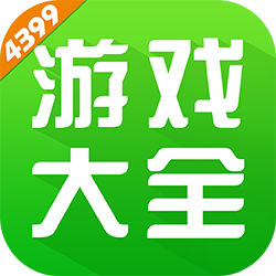 高能量的人有什么特征