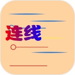 网红捐万其中千万由粉丝捐出