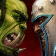 中方宣布特朗普访华日期