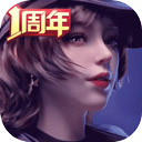 陈学冬车祸后消失年仍未痊愈