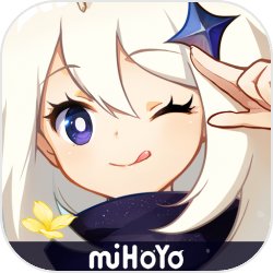 法网