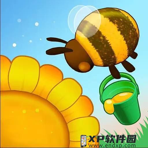 全球昆虫正在以惊人速度灭绝