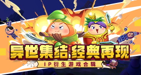 单依纯大连演唱会上座率