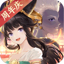 柬埔寨一中国地产商遇害